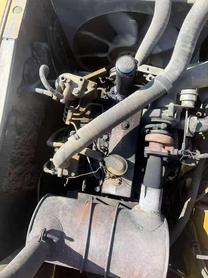 Buy Komatsu PC130-7 Used Excavator / 4 Buy Komatsu PC130-7 Used Excavator / 4