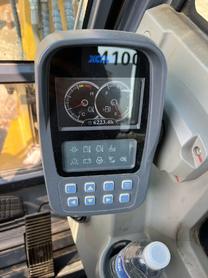Buy XCMG XE55D Used Excavator / 3 Buy XCMG XE55D Used Excavator / 3