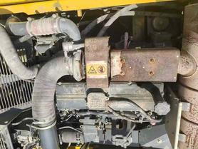 Buy Komatsu PC360-7 Used Excavator / 8 Buy Komatsu PC360-7 Used Excavator / 8
