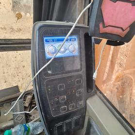 Buy Hyundai R225-7 Used Excavator / 6 Buy Hyundai R225-7 Used Excavator / 6