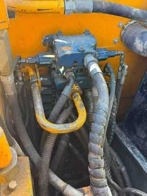Buy Sany SY65C Used Excavator / 8 Buy Sany SY65C Used Excavator / 8