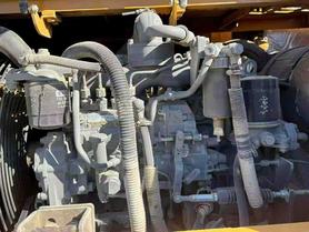 Buy Sany SY65C Used Excavator / 7 Buy Sany SY65C Used Excavator / 7