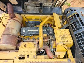 Buy Caterpillar 336E Used Excavator / 6 Buy Caterpillar 336E Used Excavator / 6