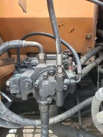 Buy Sany SY115C Used Excavator / 4 Buy Sany SY115C Used Excavator / 4
