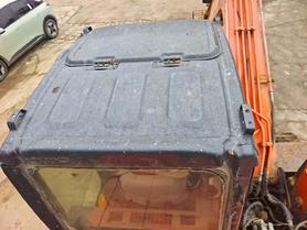 Buy Hitachi EX70 Used Excavator / 5 Buy Hitachi EX70 Used Excavator / 5