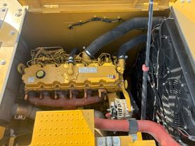Buy Caterpillar 330B Used Excavator / 8 Buy Caterpillar 330B Used Excavator / 8