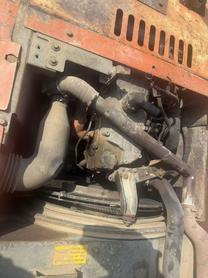 Купить Подержанный Экскаватор Hitachi EX200-3 / 6 Купить Подержанный Экскаватор Hitachi EX200-3 / 6