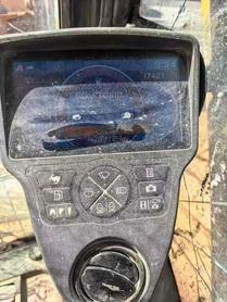 Buy Sumitomo SH360-5 Used Excavator / 2 Buy Sumitomo SH360-5 Used Excavator / 2