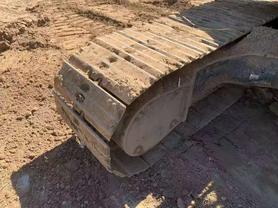 Buy Volvo EC140D Used Excavator / 9 Buy Volvo EC140D Used Excavator / 9