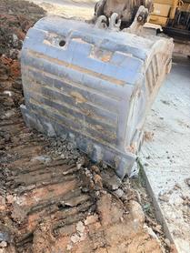 Buy Komatsu PC200-7 Used Excavator / 5 Buy Komatsu PC200-7 Used Excavator / 5