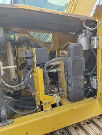 Buy Caterpillar CAT310 Used Excavator / 9 Buy Caterpillar CAT310 Used Excavator / 9