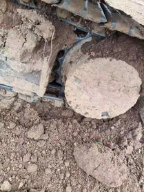 Buy Caterpillar 320D Used Excavator / 2 Buy Caterpillar 320D Used Excavator / 2