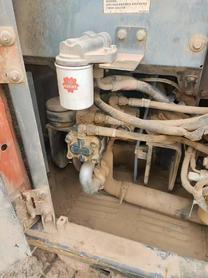 Buy Hitachi ZX60 Used Excavator / 5 Buy Hitachi ZX60 Used Excavator / 5