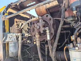 Buy Sumitomo SH360-5 Used Excavator / 3 Buy Sumitomo SH360-5 Used Excavator / 3