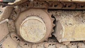 Buy Caterpillar 307B Used Excavator / 4 Buy Caterpillar 307B Used Excavator / 4