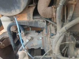 Buy XCMG XE60 Used Excavator / 7 Buy XCMG XE60 Used Excavator / 7