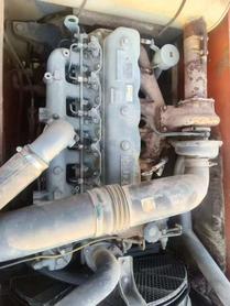 Buy Hitachi ZX200-3G Used Excavator / 7 Buy Hitachi ZX200-3G Used Excavator / 7