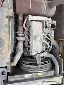 Buy Sumitomo SH210-5 Used Excavator / 6 Buy Sumitomo SH210-5 Used Excavator / 6