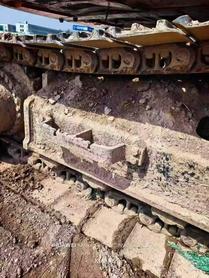 Buy Hitachi ZX240 Used Excavator / 6 Buy Hitachi ZX240 Used Excavator / 6