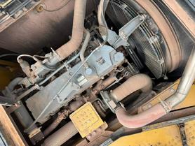 Buy Sany SY365C Used Excavator / 5 Buy Sany SY365C Used Excavator / 5