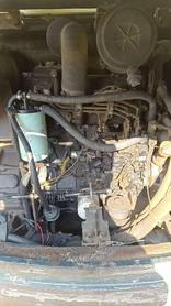 Buy Hyundai HX60 Used Excavator / 5 Buy Hyundai HX60 Used Excavator / 5