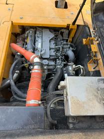 Buy Sany SY135 Used Excavator / 8 Buy Sany SY135 Used Excavator / 8
