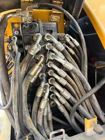 Buy XCMG XE55D Used Excavator / 7 Buy XCMG XE55D Used Excavator / 7