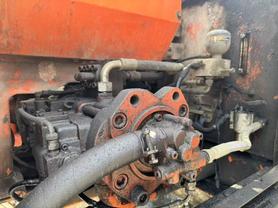 Buy Doosan DH215-7 Used Excavator / 8 Buy Doosan DH215-7 Used Excavator / 8