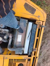 Buy Hyundai R215-7 Used Excavator / 6 Buy Hyundai R215-7 Used Excavator / 6
