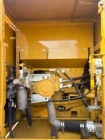 Buy Caterpillar 330B Used Excavator / 6 Buy Caterpillar 330B Used Excavator / 6