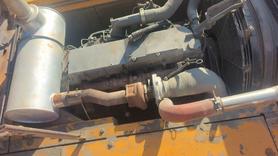 Buy Sany SY305C Used Excavator / 2 Buy Sany SY305C Used Excavator / 2