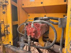 Buy Hyundai R150-7 Used Excavator / 3 Buy Hyundai R150-7 Used Excavator / 3