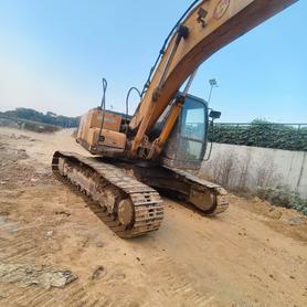 Buy Hyundai R225-7 Used Excavator / 3 Buy Hyundai R225-7 Used Excavator / 3