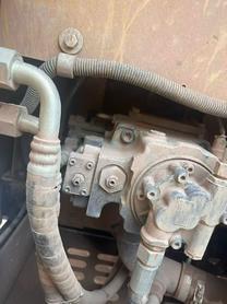 Buy Sany SY135 Used Excavator / 5 Buy Sany SY135 Used Excavator / 5
