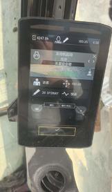 Buy Caterpillar 350L Used Excavator / 5 Buy Caterpillar 350L Used Excavator / 5
