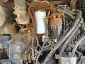 Buy Doosan DX75 Used Excavator / 5 Buy Doosan DX75 Used Excavator / 5