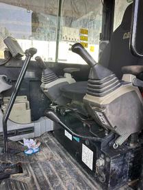 Buy Caterpillar 306D Used Excavator / 9 Buy Caterpillar 306D Used Excavator / 9