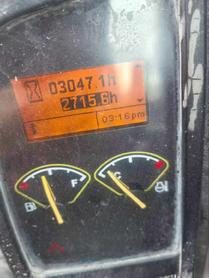 Buy Volvo EC75D Used Excavator / 6 Buy Volvo EC75D Used Excavator / 6