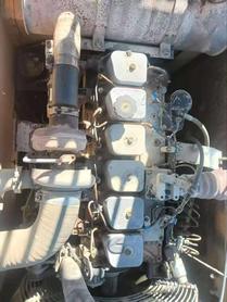 Buy Hyundai R225-7 Used Excavator / 7 Buy Hyundai R225-7 Used Excavator / 7