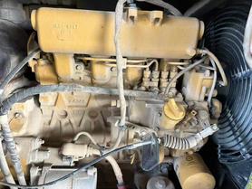 Buy Caterpillar 306D Used Excavator / 7 Buy Caterpillar 306D Used Excavator / 7