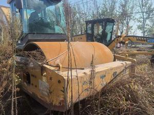 Buy XCMG XE7000 Used Excavator Buy XCMG XE7000 Used Excavator