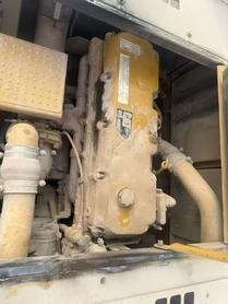 Buy Caterpillar 349E Used Excavator / 5 Buy Caterpillar 349E Used Excavator / 5