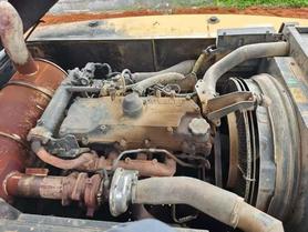 Buy Sumitomo SH210A5 Used Excavator / 3 Buy Sumitomo SH210A5 Used Excavator / 3