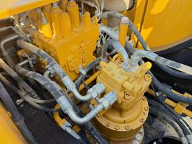 Buy Sany SY200C Used Excavator / 6 Buy Sany SY200C Used Excavator / 6