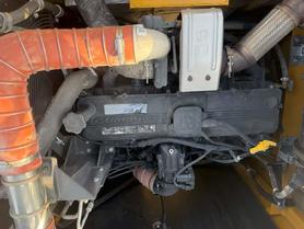 Buy XCMG XE380K Used Excavator / 6 Buy XCMG XE380K Used Excavator / 6
