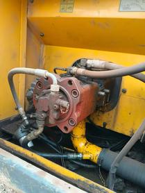 Buy Hyundai R215-7C Used Excavator / 7 Buy Hyundai R215-7C Used Excavator / 7