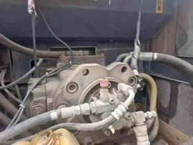 Buy Kato HD1430V Used Excavator / 8 Buy Kato HD1430V Used Excavator / 8