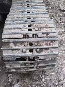 Buy Doosan DH60-7 Used Excavator / 8 Buy Doosan DH60-7 Used Excavator / 8