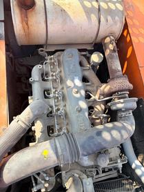 Buy Hitachi ZX200-3G Used Excavator / 8 Buy Hitachi ZX200-3G Used Excavator / 8