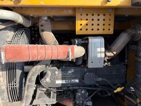 Buy XCMG XE335C Used Excavator / 4 Buy XCMG XE335C Used Excavator / 4